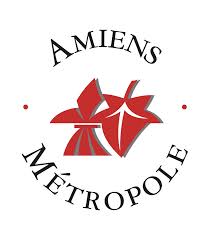 Amiens Métropole.jpg