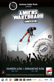 AmiensWakeboardContest2-01.png