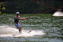Ski nautique.JPG