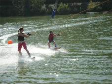 Wakeboard.jpg
