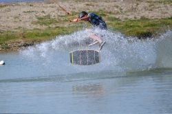 Wakeskate.jpg