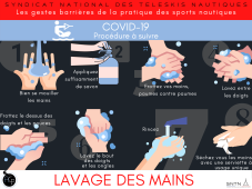 Lavage mains.png