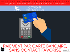Paiement CB.png