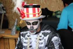 IMG_0893 - Copie - Copie - Copie.JPG