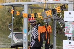 IMG_0903 - Copie - Copie - Copie.JPG