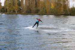 IMG_0922 - Copie - Copie.JPG