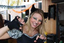 IMG_0936 - Copie - Copie.JPG