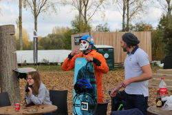 IMG_0946 - Copie - Copie - Copie.JPG