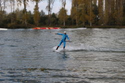 IMG_0958 - Copie - Copie - Copie.JPG