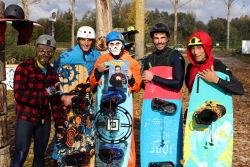 IMG_0996 - Copie - Copie - Copie.JPG