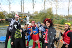 IMG_1003 - Copie - Copie.JPG