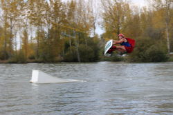 IMG_1028 - Copie - Copie.JPG