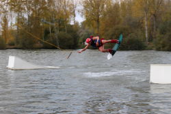 IMG_1034 - Copie - Copie.JPG