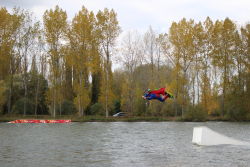 IMG_1091 - Copie.JPG