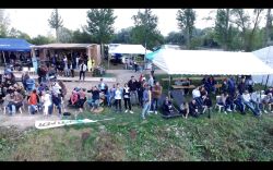 thumb_Capture d’e?cran 2016-10-10 a? 18.52.15_1024.jpg