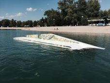 Ollie box rooftop CWS.jpg
