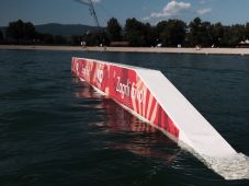 Straight short UNIT.jpg